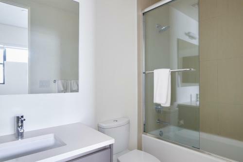 Apartamento Sonder ? Old Town Suites