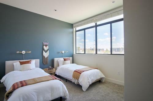 Apartamento Sonder ? Old Town Suites