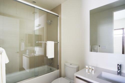 Apartamento Sonder ? Old Town Suites
