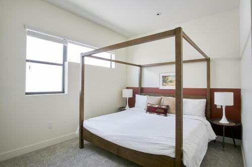 Apartamento Sonder ? Old Town Suites