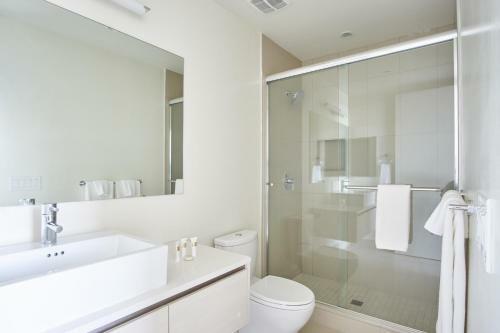 Apartamento Sonder ? Old Town Suites