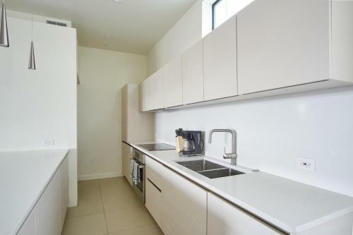 Apartamento Sonder ? Old Town Suites
