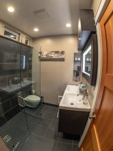 The Windward Three-bedroom Two Bathroom House
