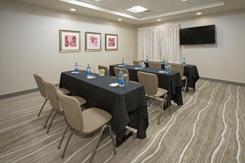 Hotel Staybridge Suites Rapid City - Rushmore