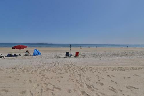 Surfside
