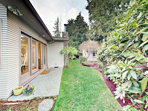14521 40th Ave Ne Home