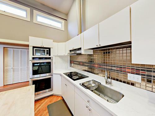 14521 40th Ave Ne Home