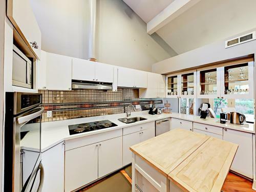 14521 40th Ave Ne Home