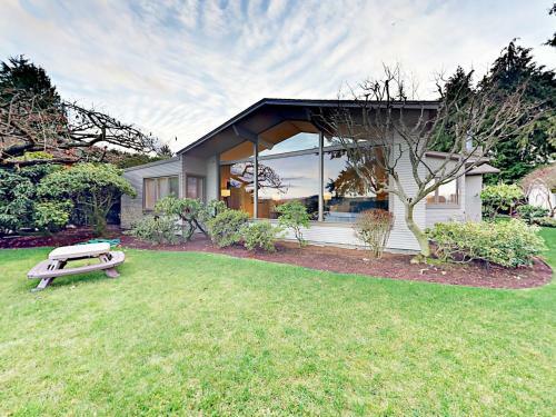 14521 40th Ave Ne Home