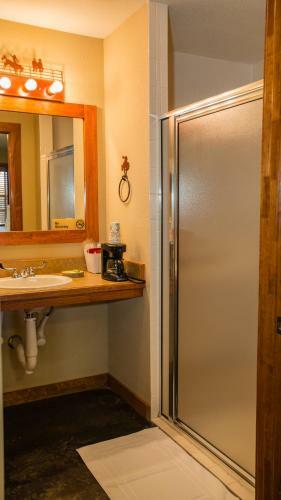 Hostal Nrs Event Center & Guest Ranch