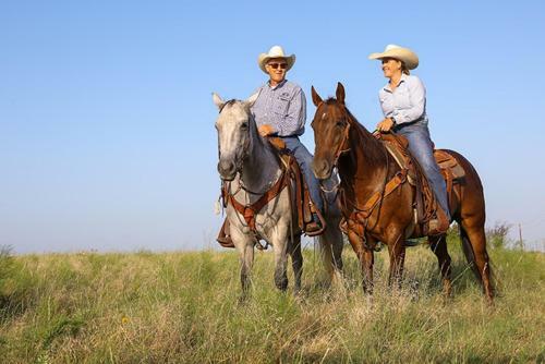 Hostal Nrs Event Center & Guest Ranch