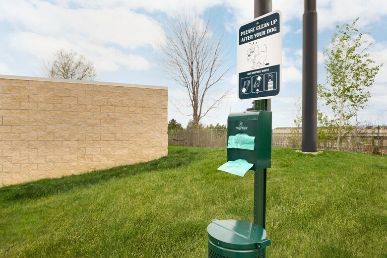 Hotel Home2 Suites By Hilton-cleveland Beachwood