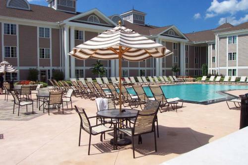 Hotel The Bertram Inn & Conf Ctr Trademark Collection By Wyndham