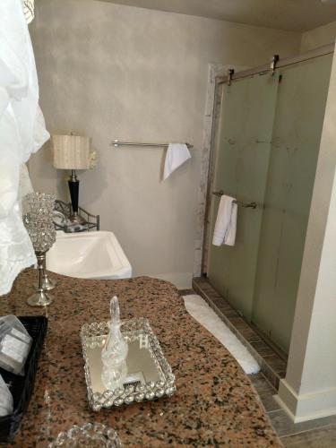 Bridget's B&B