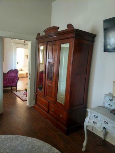 Bridget's B&B