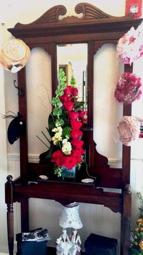 Bridget's B&B