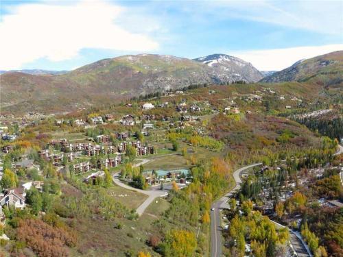 Ranch At Steamboat - Ra202