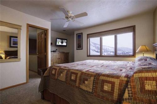 Ranch At Steamboat - Ra202