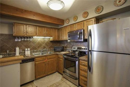 Ranch At Steamboat - Ra202