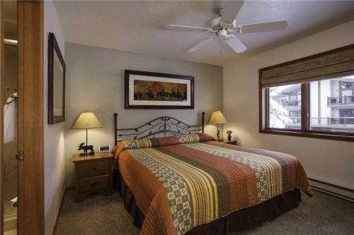 Ranch At Steamboat - Ra202