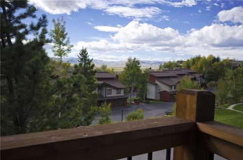 Ranch At Steamboat - Ra202