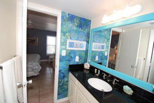 Apartamento Edgewater Condo Unit #501
