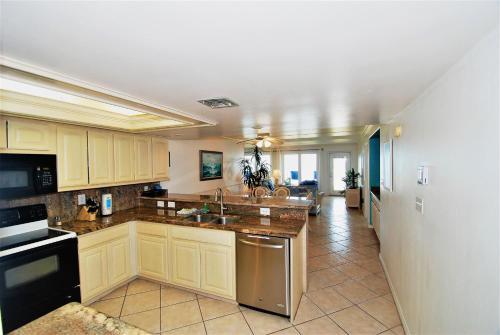 Apartamento Edgewater Condo Unit #501
