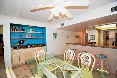 Apartamento Edgewater Condo Unit #501