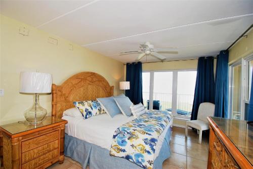 Apartamento Edgewater Condo Unit #501