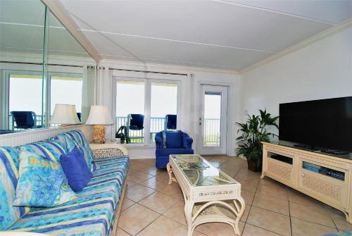 Apartamento Edgewater Condo Unit #501