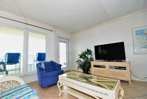 Apartamento Edgewater Condo Unit #501