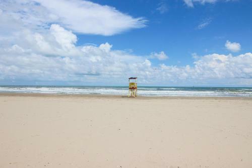 Mezquite Beach Retreat 129b