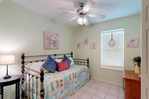 Mezquite Beach Retreat 129b