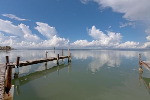 Mezquite Beach Retreat 129b