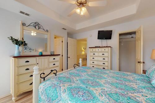Mezquite Beach Retreat 129b