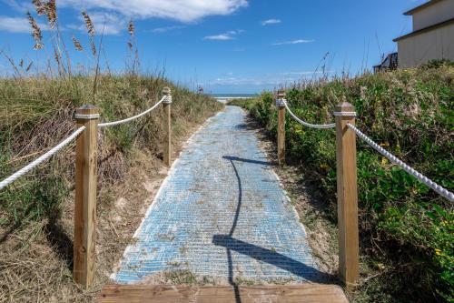 Mezquite Beach Retreat 129b