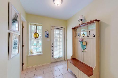 Mezquite Beach Retreat 129b