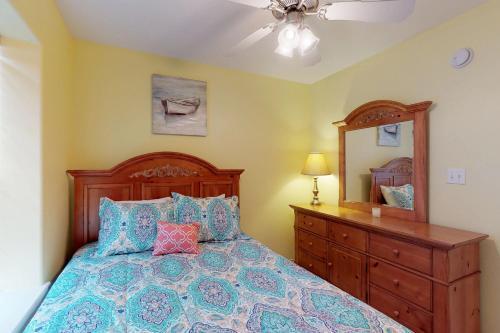 Mezquite Beach Retreat 129b
