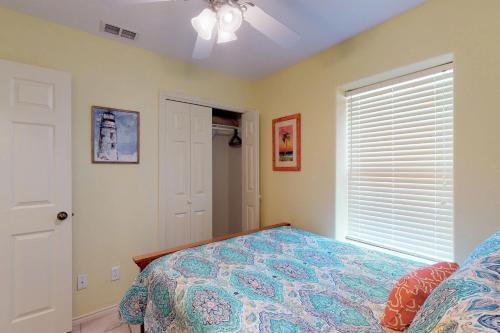 Mezquite Beach Retreat 129b