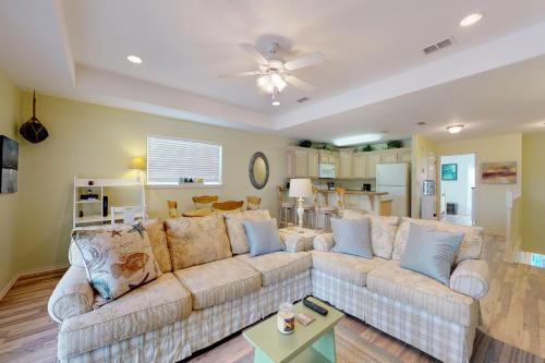 Mezquite Beach Retreat 129b