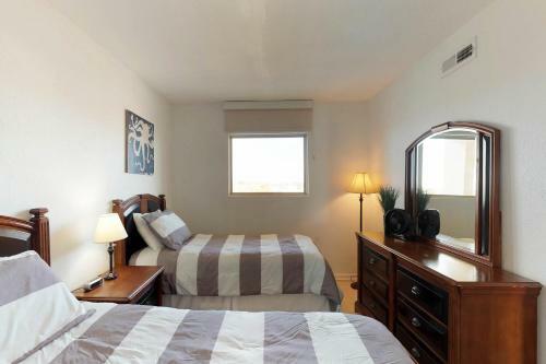 Apartamento Dream By The Sea