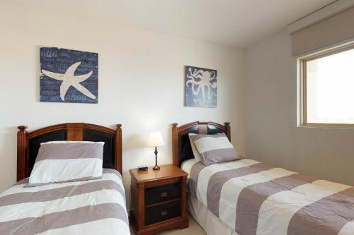 Apartamento Dream By The Sea