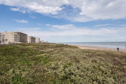Apartamento Dream By The Sea