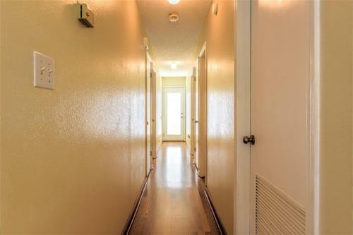 Apartamento Costa Bella Atrium Condo