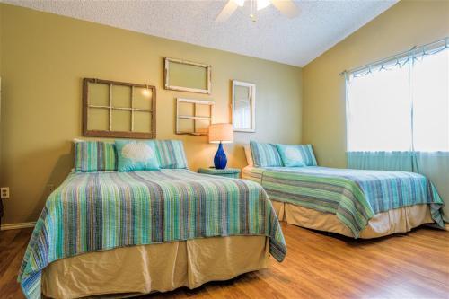 Apartamento Costa Bella Atrium Condo