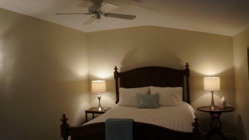 Posada Green River Inn