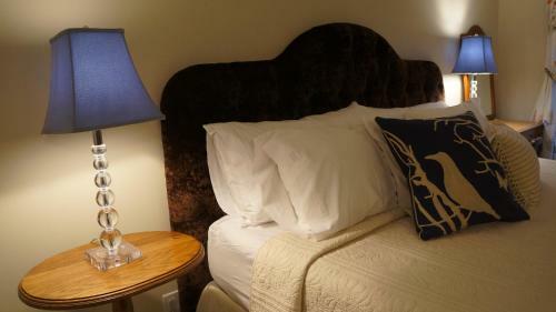 Posada Green River Inn