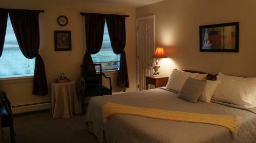 Posada Green River Inn