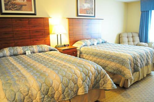 Corporate East Hotel