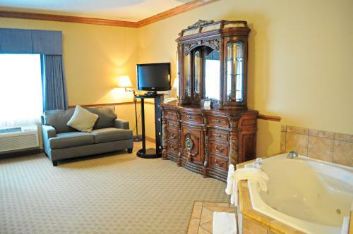 Corporate East Hotel